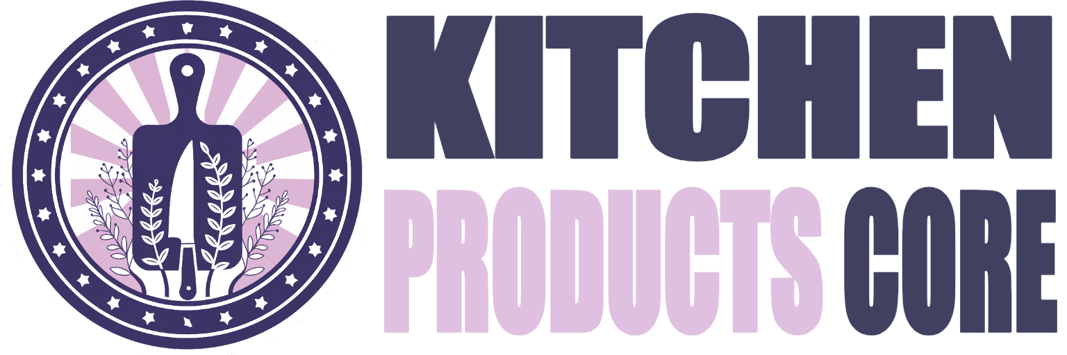 Kitchenproductscore